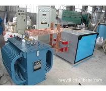 機械電氣設(shè)備銷售 產(chǎn)品庫建設(shè)與市場拓展策略