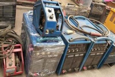 濟南諾山辦公隔斷回收與機械電氣設(shè)備銷售 一站式企業(yè)服務(wù)解決方案